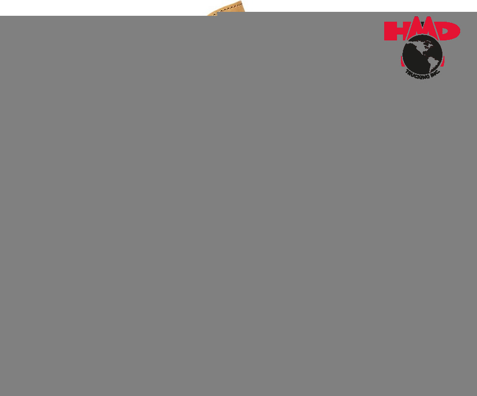 Best Boots for Truck Drivers Overall